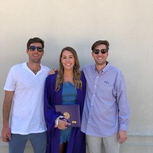 Meet your Posher, Wells